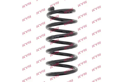Arc spiral, Suzuki, 373x152x148 mm, KYB KYBRC5903