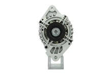 Generator / alternator PSH - 195.910.080.050