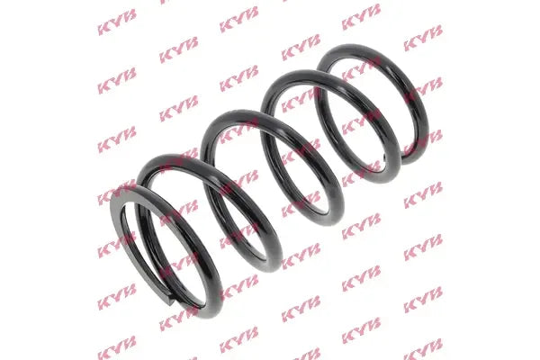 Arc spiral, Toyota, 366x149x148 mm, KYB KYBRD5984