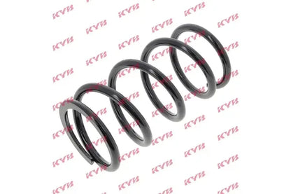 Arc spiral, Toyota, 366x149x148 mm, KYB KYBRD5984