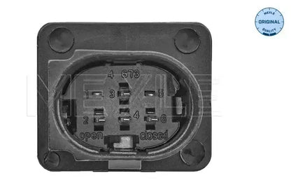 Sonda lambda Meyle - 1148030035