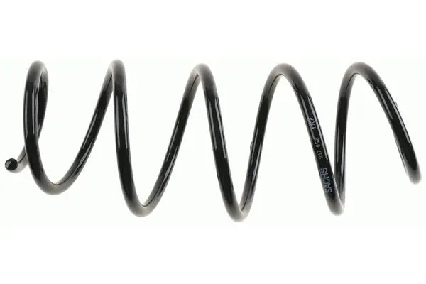 Arc spiral, Ford, cod 997652