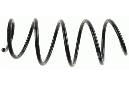 Arc spiral, Ford, cod 997652