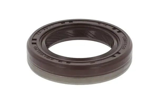 Inel etansare, Audi, Autobianchi, Fiat, Lancia 10, Albea, Cinquecento, Doblo, Palio, Pa, 60x53x14 mm, Corteco 12011305B