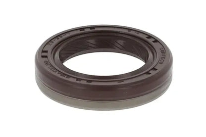 Inel etansare, Audi, Autobianchi, Fiat, Lancia 10, Albea, Cinquecento, Doblo, Palio, Pa, 60x53x14 mm, Corteco 12011305B