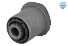 Bucsa wah Hyundai I20 1,0-1,4 14- stanga/dreapta fata Meyle pentru Hyundai, Kia - 37-146100036