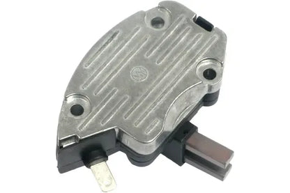 Regulator alternator, 82x75x64 mm, AS-PL ARE4001M