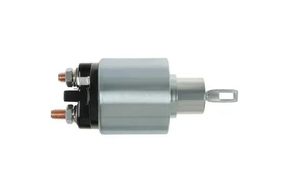 Solenoid electromotor, Daewoo, Renault, Volvo, 183x74x68 mm, AS-PL SS0121
