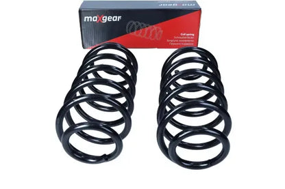 Arc spiral Maxgear pentru Toyota - 60-1231D