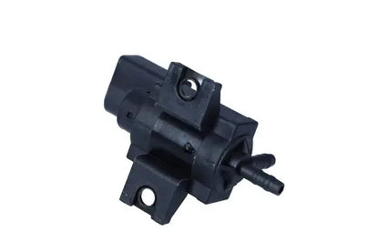 Supapa Maxgear - 27-4089