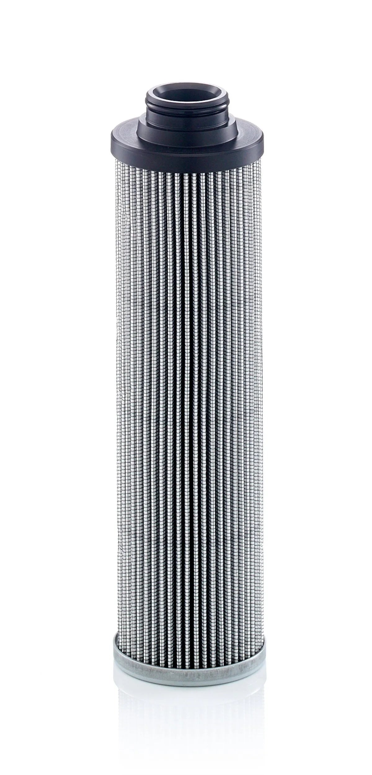 Filtru Ulei Mann-Filter pentru Claas Ranger, Kalmar Lmv Dce Serie/Dcg - HD 670 X