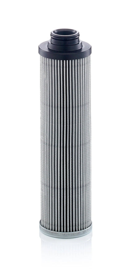 Filtru Ulei Mann-Filter pentru Claas Ranger, Kalmar Lmv Dce Serie/Dcg - HD 670 X