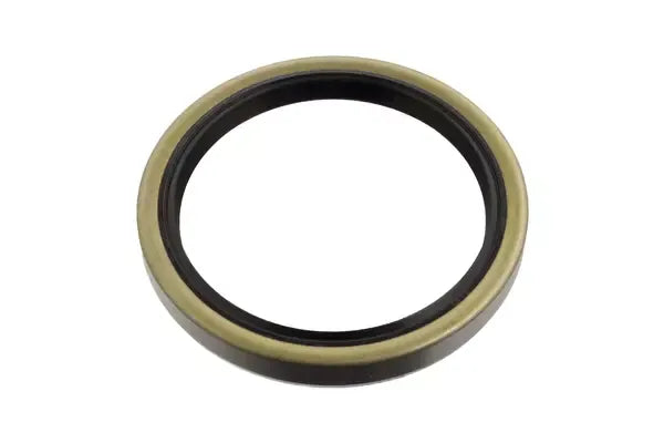Simering rulment roata, Citroën, Fiat, Peugeot, 84x83x10 mm, Febi Bilstein FE12693