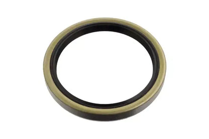 Simering rulment roata, Citroën, Fiat, Peugeot, 84x83x10 mm, Febi Bilstein FE12693