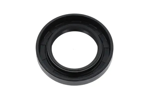 Simering diferential, Hyundai, Mazda, Mitsubishi Accent, 128x127x22 mm, Corteco 19016578