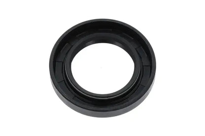 Simering diferential, Hyundai, Mazda, Mitsubishi Accent, 128x127x22 mm, Corteco 19016578