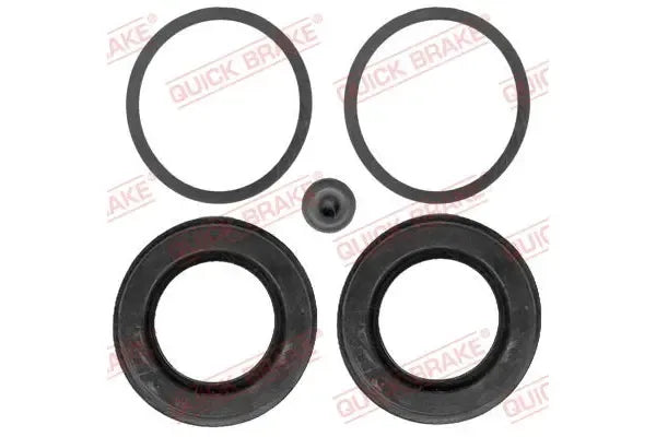 Set reparatie, etrier Quick Brake - QB114-0072