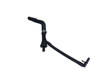 Supapa, servofrana Maxgear pentru BMW - 18-1093