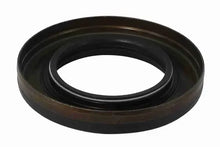Simering arbore cotit BMW Vaico pentru BMW - V20-1984