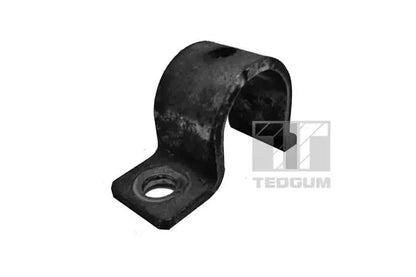 Suport bara stabilizatoare, Honda, Mitsubishi, Volvo, Tedgum 00747191
