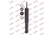 Amortizor, Bedford, Opel, 439x62x60 mm, KYB KYB443026