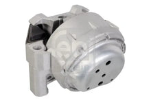 Suport motor Febi Bilstein pentru Audi - FE177816