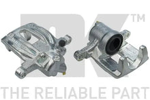 Etrier frana NK - 2133189BK