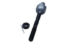 Articulatie axiala cap de bara, Hyundai, Kia, 365x56x52 mm, QUARO QS0549HQ