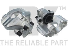 Etrier frana NK - 2147167BK