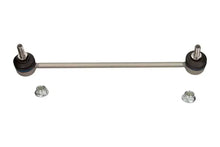 Brat bieleta suspensie stabilizator, Suzuki, QUARO QS8739HQ