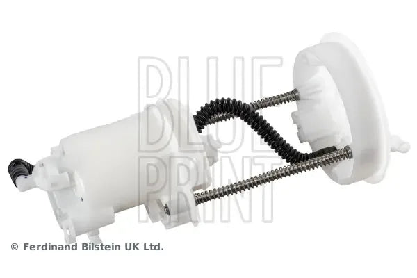 Filtru combustibil, Honda, Blue Print ADH22335C