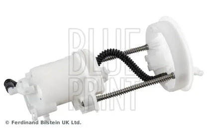 Filtru combustibil, Honda, Blue Print ADH22335C
