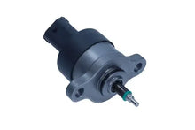 Supapa presiune pompa Renault Espace 2.2DCI 00- Maxgear pentru Renault - 58-0330
