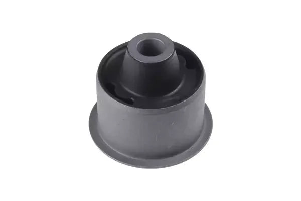 Suport trapez, Mazda B Serie, Bt 50 Pick Up, Ranger, 96x86x80 mm, Febi Bilstein FE43362