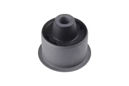Suport trapez, Mazda B Serie, Bt 50 Pick Up, Ranger, 96x86x80 mm, Febi Bilstein FE43362