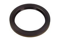 Simering arbore cotit, Bedford, Opel, 148x123x20 mm, Victor Reinz 812066730
