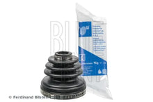 Ansamblu burduf articulatie planetara, Mini, Mitsubishi, Nissan, Toyota, 125x125x122 mm, Blue Print ADN18143