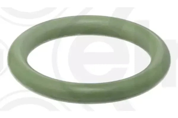 Inel de etansare Elring - EL147670