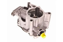 Pompa vacuum, sistem de franare Maxgear - 44-0067