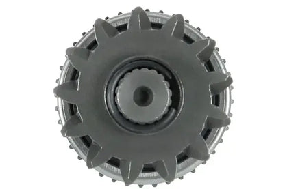 Cuplaj unisens demaror, 129x80x76 mm, AS-PL SD6049