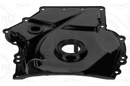 Capac distributie, bloc motor Elring - EL886650