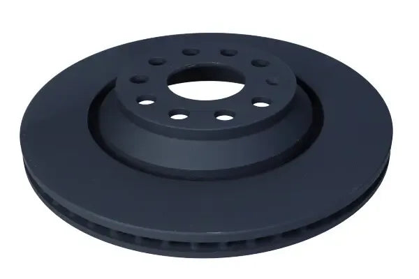 Disc frana QUARO - QD1249HC