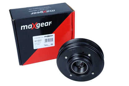 Cupla magnetica, climatizare Maxgear - AC130031