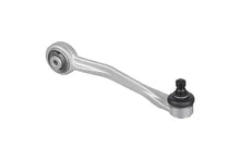 Brat suspensie roata, Audi, 374x119x66 mm, Febi Bilstein FE36603