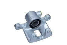 Etrier frana Maxgear pentru Mitsubishi - 82-0747