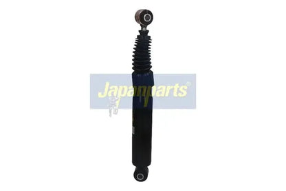 Amortizor, Citroen, Fiat, Lancia, Peugeot, 512x64x62 mm, Japanparts MM00622