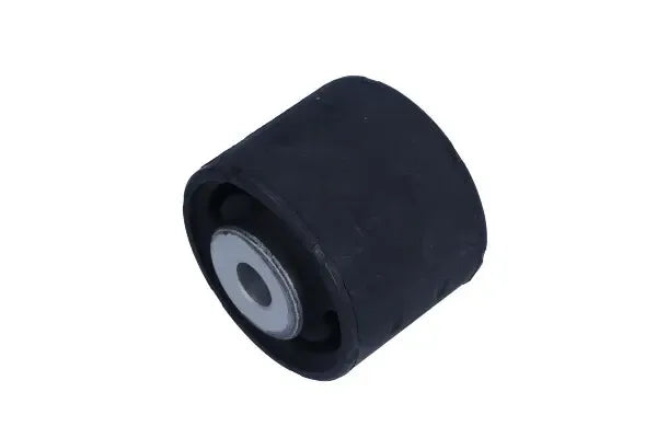 Suport ax, BMW, 97x88x80 mm, Maxgear 724951