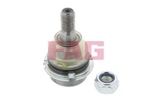 Articulatie sarcina ghidare Schaeffler, Citroen, Peugeot, 115x94x64 mm, Fag 825025610