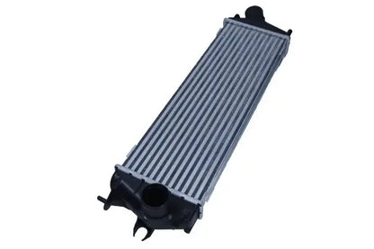 Intercooler, compresor Maxgear pentru Opel, Renault - AC630021