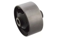 Suport motor Febi Bilstein pentru Toyota - FE103089